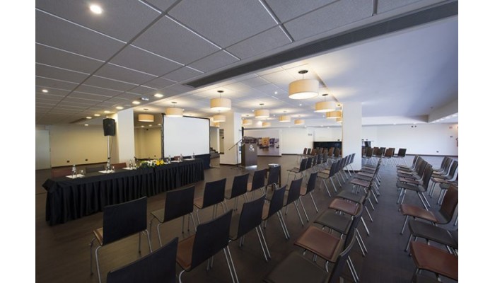 Hotel Vila Gale Douro poza 3