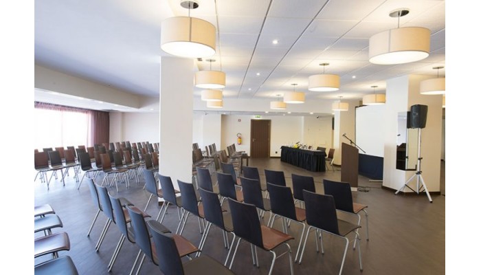 Hotel Vila Gale Douro poza 4