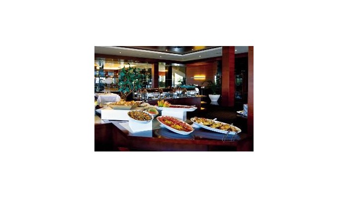 Montebelo Viseu Hotel & Spa poza 10