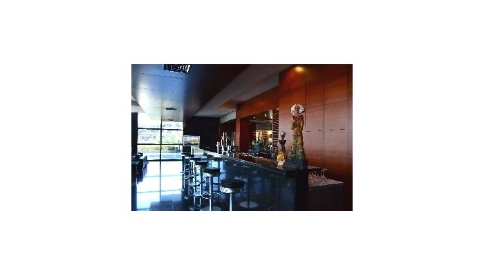 Montebelo Viseu Hotel & Spa poza 11