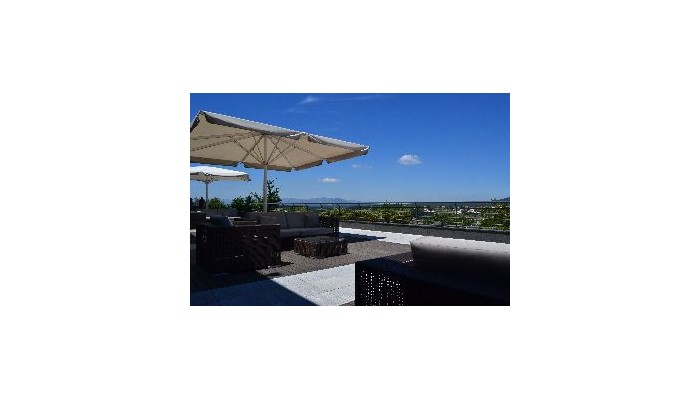 Montebelo Viseu Hotel & Spa poza 8