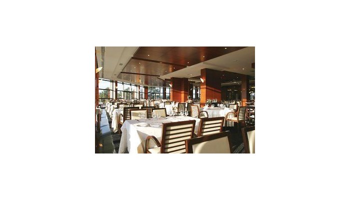 Montebelo Viseu Hotel & Spa poza 7