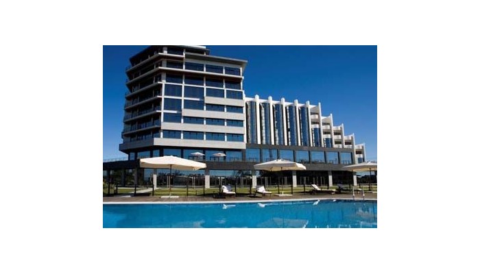 Montebelo Viseu Hotel & Spa poza 0