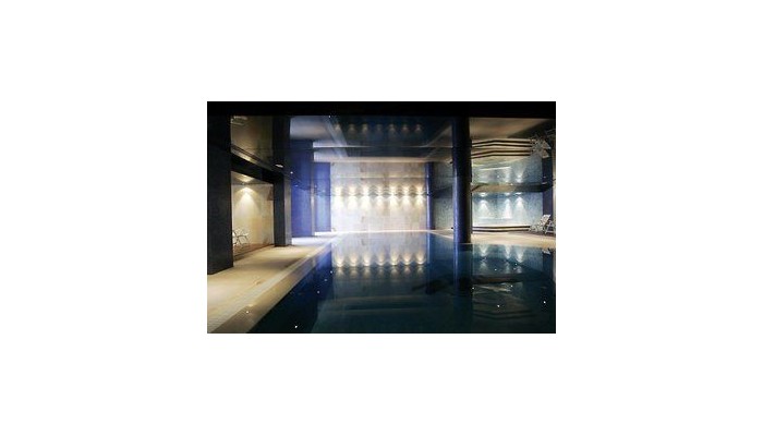 Montebelo Viseu Hotel & Spa poza 3