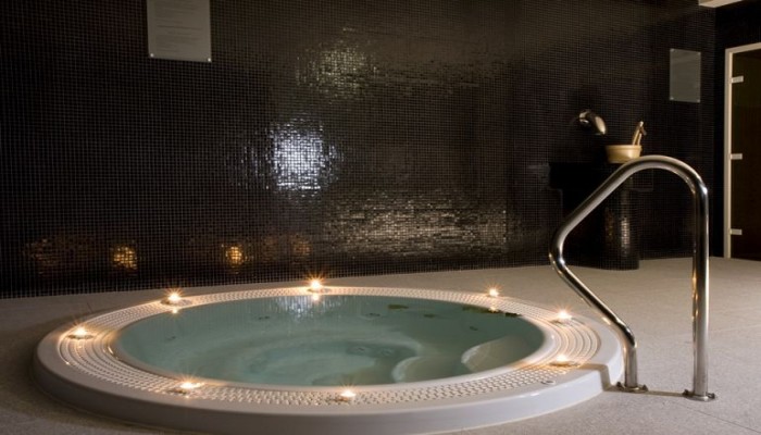 Pousada De Viseu - Historic Hotel poza 0