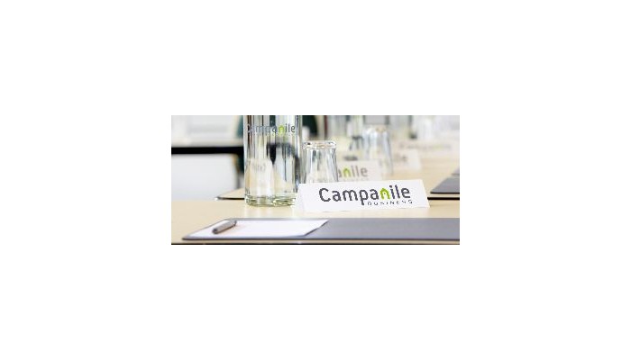 Campanile Hotel Vlaardingen poza 5