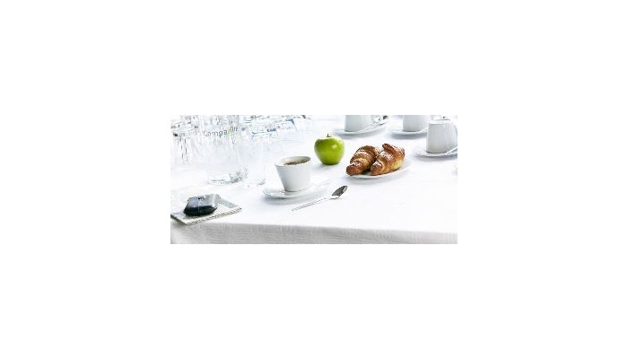 Campanile Hotel Vlaardingen poza 4