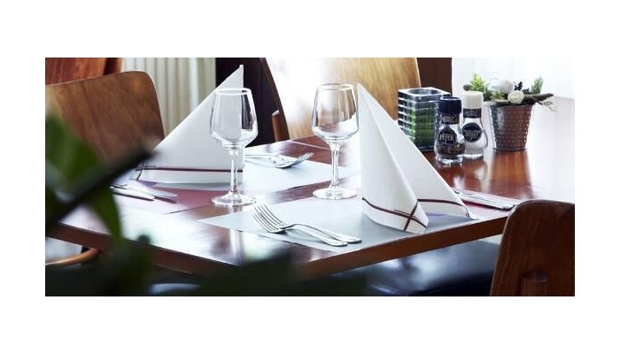 Hotel Campanile Rotterdam West - Vlaardingen poza 10