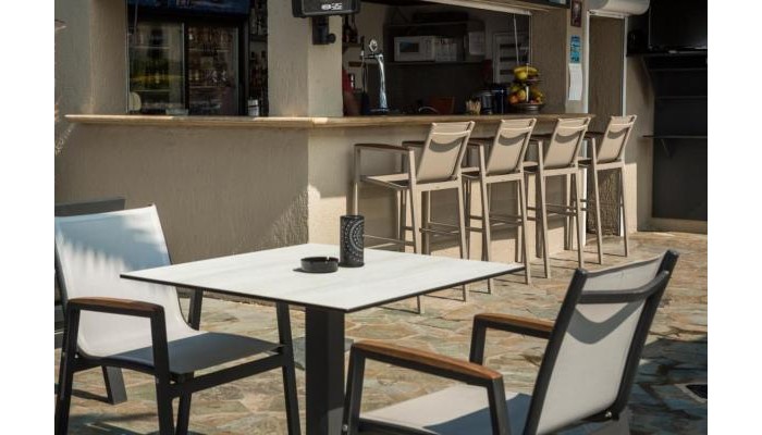 Hotel Antonia poza 2