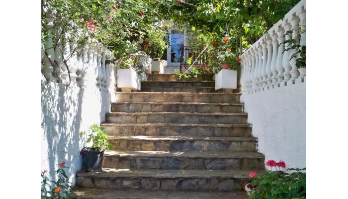 Madison Studios poza 1