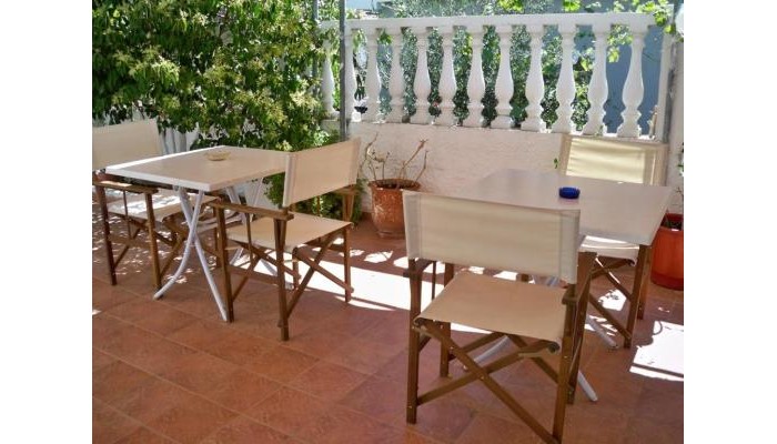 Madison Studios poza 3