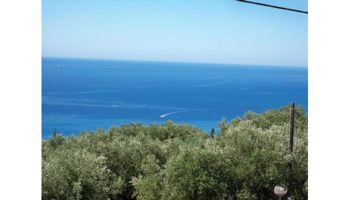 Madison Studios poza 5