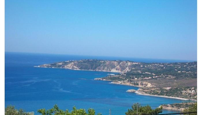 Madison Studios poza 4