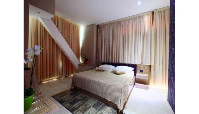 Hotel Partner & Spa poza 7