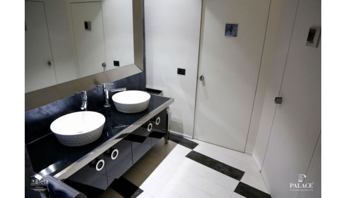 Palace Hotel & Spa Vlore poza 0