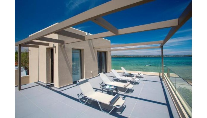 Hotel Tiamo Secrets Leading Villas poza 9