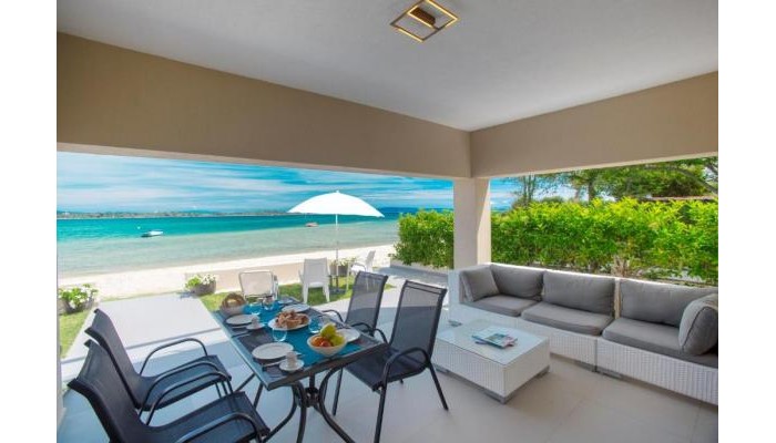 Hotel Tiamo Secrets Leading Villas poza 6