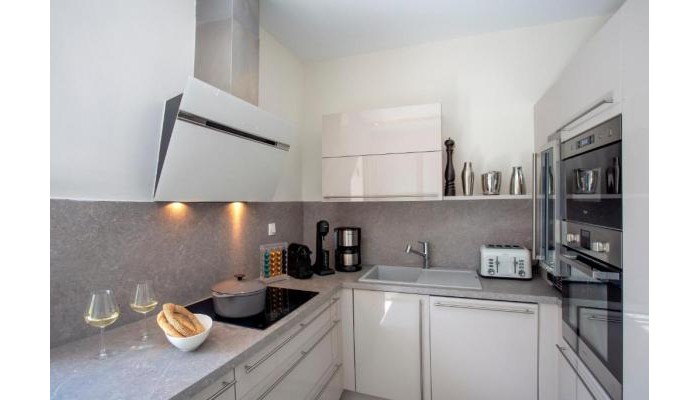 Hotel Tiamo Secrets Leading Villas poza 4