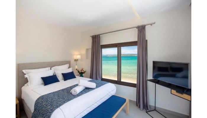 Hotel Tiamo Secrets Leading Villas poza 1