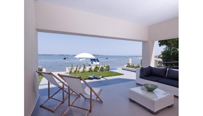 Hotel Tiamo Secrets Leading Villas poza 7