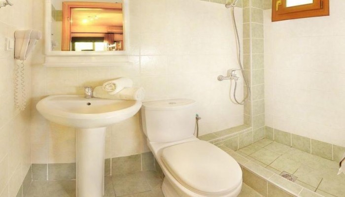 Katerina Maria Studios poza 3