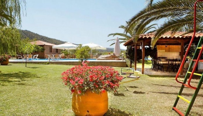 Katerina Maria Studios poza 1