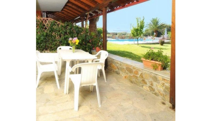 Katerina Maria Studios poza 5