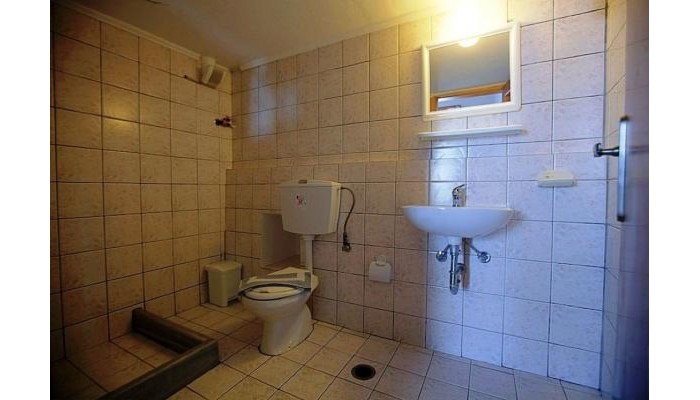 Aphrodite Garden Studios & Olympia Anex poza 7