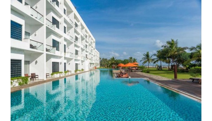 Poza pentru Club Waskaduwa Beach Resort & Spa 2275-1699453456 Club Waskaduwa Beach Resort & Spa poza 10