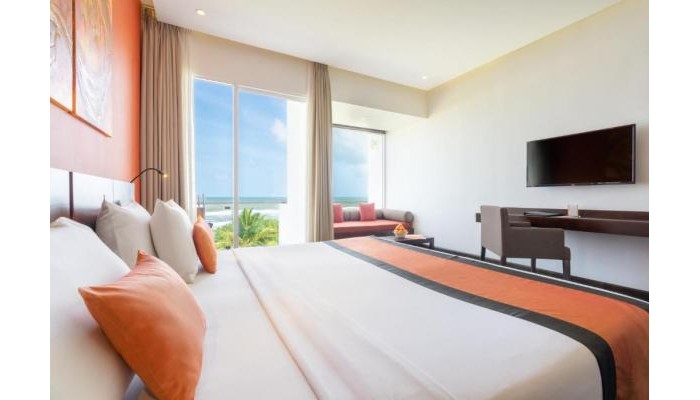 Poza pentru Club Waskaduwa Beach Resort & Spa 2678-1699453438 Club Waskaduwa Beach Resort & Spa poza 2