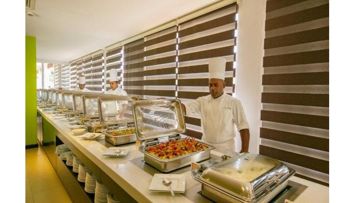 Poza pentru Club Waskaduwa Beach Resort & Spa 4974-1699453454 Club Waskaduwa Beach Resort & Spa poza 9