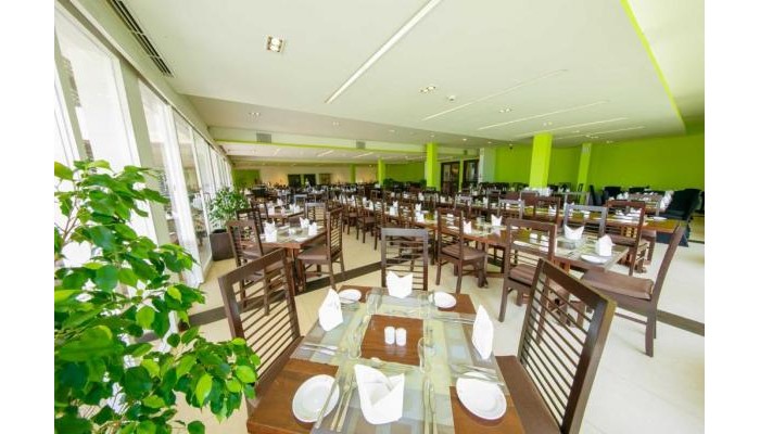 Poza pentru Club Waskaduwa Beach Resort & Spa 716-1699453452 Club Waskaduwa Beach Resort & Spa poza 8