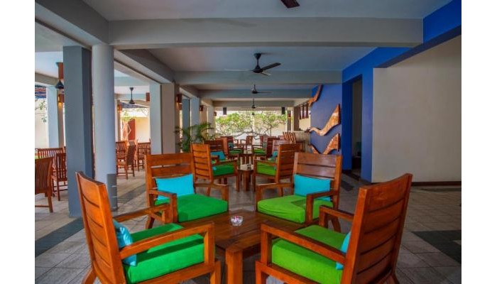 Poza pentru Mermaid Hotel & Club 6054-1699456597 Mermaid Hotel & Club poza 7