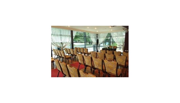 Best Western Fir Grove Hotel poza 5