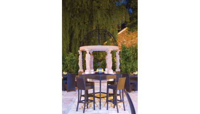 Hotel Best Western Hallmark Warrington Fir Grove poza 6