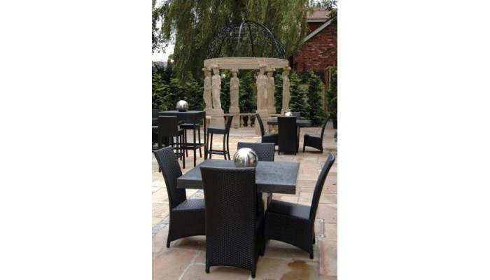 Hotel Best Western Hallmark Warrington Fir Grove poza 5