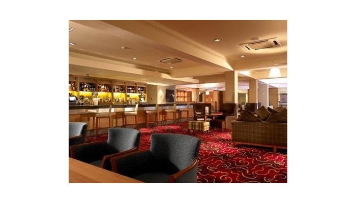 Hotel Park Royal poza 7