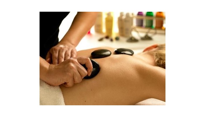 Hotel Park Royal poza 10