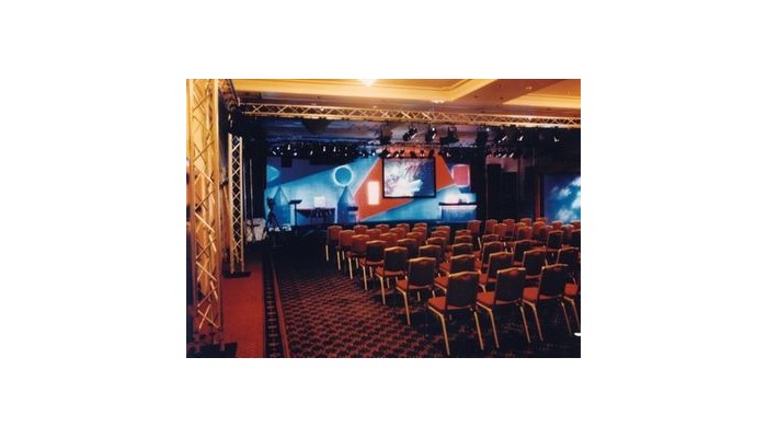 The Park Royal-qhotels poza 4