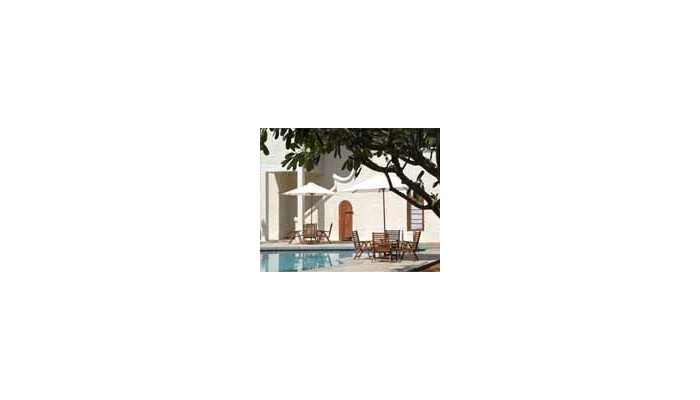 Poza pentru Hibiscus Beach Hotel And Villa 24-1455280650 Hibiscus Beach Hotel And Villa poza 7