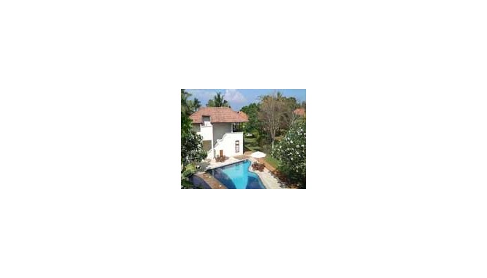 Poza pentru Hibiscus Beach Hotel And Villa 463-1455280649 Hibiscus Beach Hotel And Villa poza 2