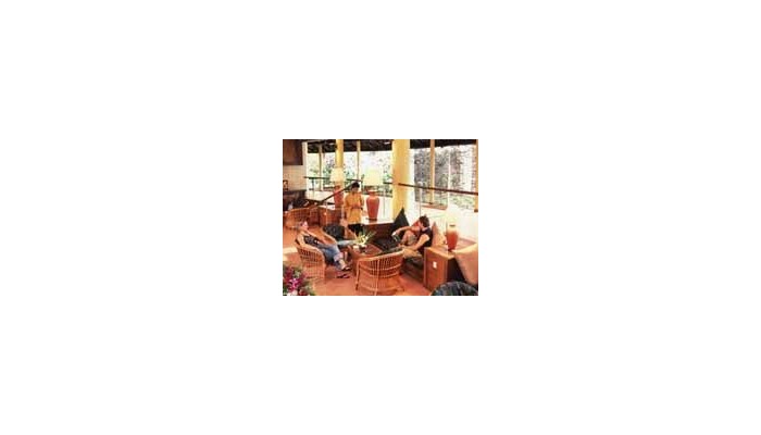 Poza pentru Hibiscus Beach Hotel And Villa 502-1455280650 Hibiscus Beach Hotel And Villa poza 5
