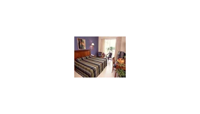 Poza pentru Hibiscus Beach Hotel And Villa 692-1455280649 Hibiscus Beach Hotel And Villa poza 3
