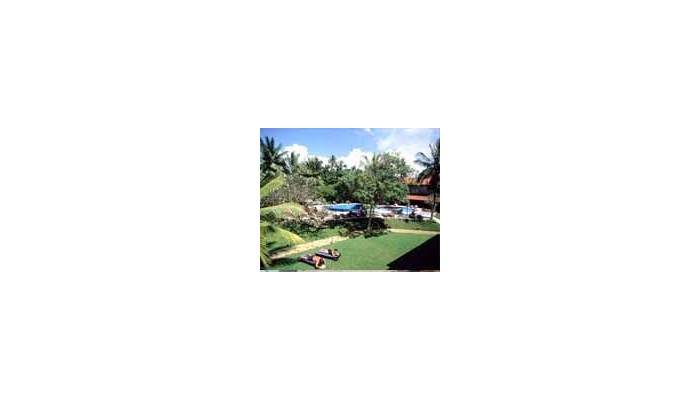 Poza pentru Hibiscus Beach Hotel And Villa 737-1455280650 Hibiscus Beach Hotel And Villa poza 6
