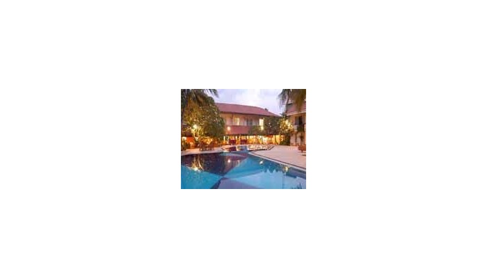 Poza pentru Hibiscus Beach Hotel And Villa 826-1455280648 Hibiscus Beach Hotel And Villa poza 1