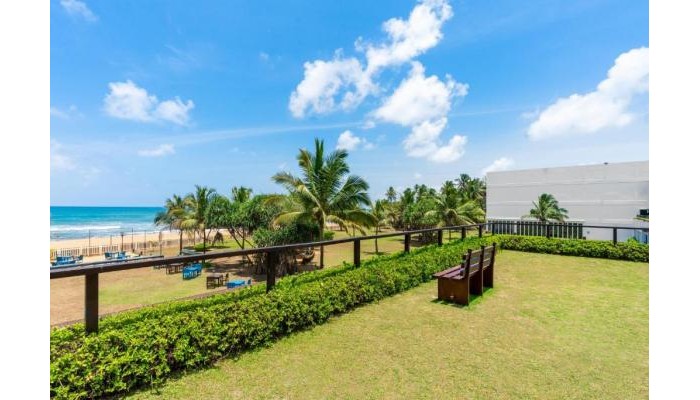 Poza pentru Hotel Citrus Waskaduwa 1780-1699630116 Hotel Citrus Waskaduwa poza 11