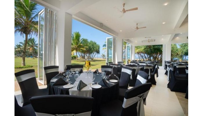 Poza pentru Hotel Citrus Waskaduwa 37-1699630104 Hotel Citrus Waskaduwa poza 5