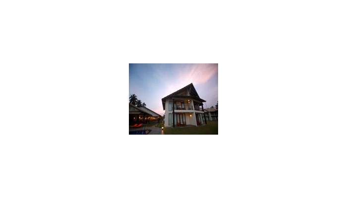 Poza pentru Hotel Kamili Beach Villa 469-1455280653 Hotel Kamili Beach Villa poza 5