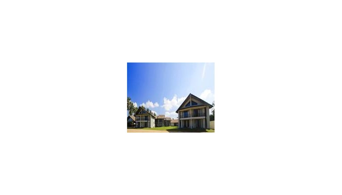 Poza pentru Hotel Kamili Beach Villa 746-1455280651 Hotel Kamili Beach Villa poza 0