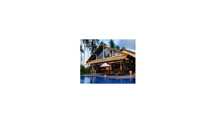 Poza pentru Hotel Kamili Beach Villa 827-1455280653 Hotel Kamili Beach Villa poza 4